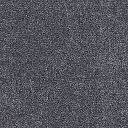 Ковровая плитка Interface Ice Breaker 4282002 Granite  | FLOORDEALER